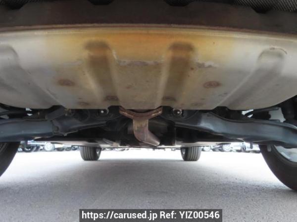 Used 2014 AT mazda cx-5 KEEFW Image[38]