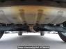 Used 2014 AT mazda cx-5 KEEFW Image[38]