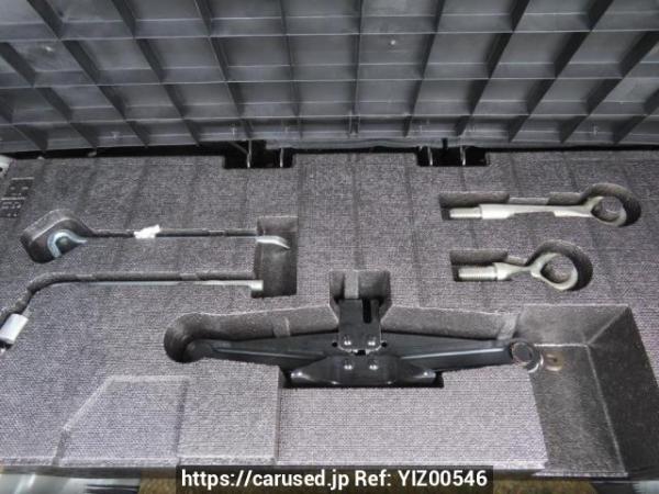 Used 2014 AT mazda cx-5 KEEFW Image[39]