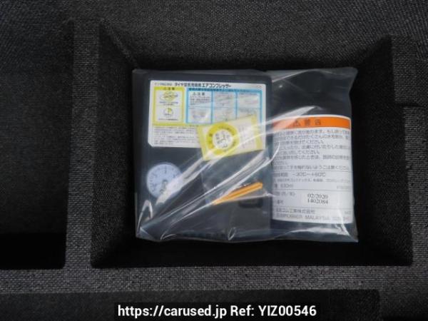 Used 2014 AT mazda cx-5 KEEFW Image[40]