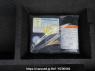 Used 2014 AT mazda cx-5 KEEFW Image[40]