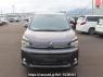 Used 2010 AT toyota voxy ZRR70G Image[1]