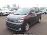 Used 2010 AT toyota voxy ZRR70G Image[2]