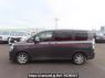 Used 2010 AT toyota voxy ZRR70G Image[3]