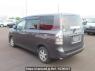 Used 2010 AT toyota voxy ZRR70G Image[4]