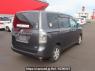 Used 2010 AT toyota voxy ZRR70G Image[6]