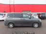 Used 2010 AT toyota voxy ZRR70G Image[7]