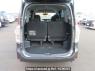 Used 2010 AT toyota voxy ZRR70G Image[8]