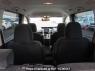Used 2010 AT toyota voxy ZRR70G Image[9]