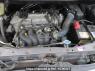 Used 2010 AT toyota voxy ZRR70G Image[10]