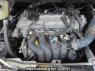 Used 2010 AT toyota voxy ZRR70G Image[11]