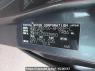 Used 2010 AT toyota voxy ZRR70G Image[12]