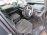 Used 2010 AT toyota voxy ZRR70G Image[13]