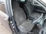 Used 2010 AT toyota voxy ZRR70G Image[14]