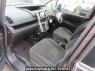Used 2010 AT toyota voxy ZRR70G Image[15]