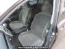 Used 2010 AT toyota voxy ZRR70G Image[16]