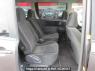 Used 2010 AT toyota voxy ZRR70G Image[17]