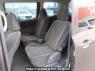 Used 2010 AT toyota voxy ZRR70G Image[20]