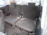 Used 2010 AT toyota voxy ZRR70G Image[21]