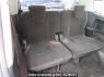 Used 2010 AT toyota voxy ZRR70G Image[22]