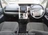 Used 2010 AT toyota voxy ZRR70G Image[23]