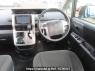 Used 2010 AT toyota voxy ZRR70G Image[25]