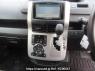 Used 2010 AT toyota voxy ZRR70G Image[26]