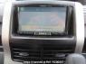 Used 2010 AT toyota voxy ZRR70G Image[27]