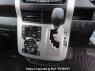 Used 2010 AT toyota voxy ZRR70G Image[28]