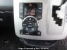 Used 2010 AT toyota voxy ZRR70G Image[29]