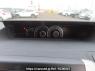Used 2010 AT toyota voxy ZRR70G Image[30]