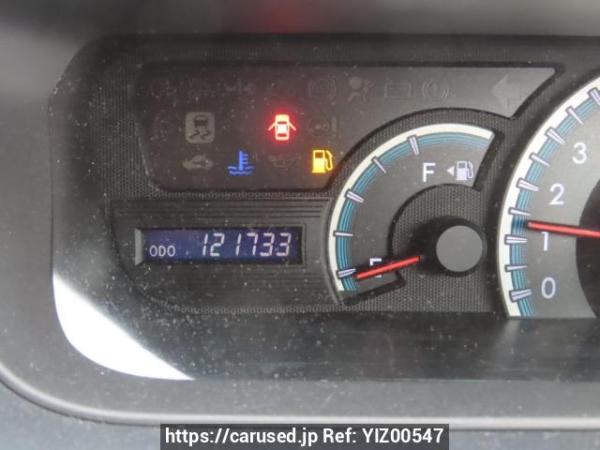 Used 2010 AT toyota voxy ZRR70G Image[31]