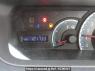 Used 2010 AT toyota voxy ZRR70G Image[31]