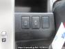 Used 2010 AT toyota voxy ZRR70G Image[32]