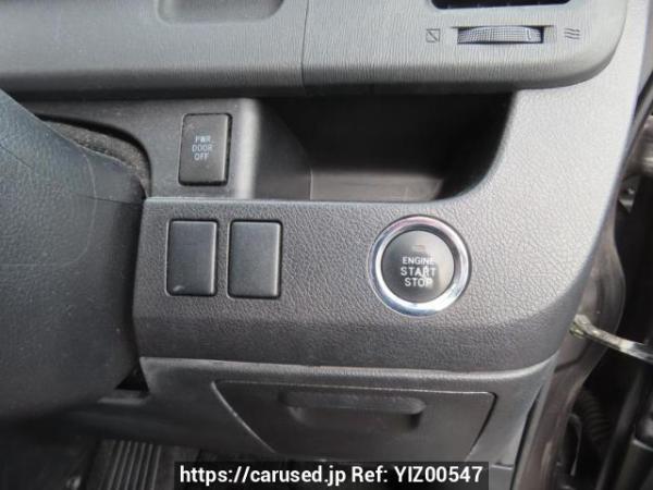 Used 2010 AT toyota voxy ZRR70G Image[33]