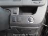 Used 2010 AT toyota voxy ZRR70G Image[33]