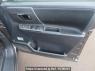 Used 2010 AT toyota voxy ZRR70G Image[34]