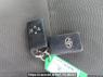 Used 2010 AT toyota voxy ZRR70G Image[35]