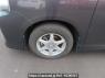 Used 2010 AT toyota voxy ZRR70G Image[36]