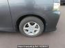 Used 2010 AT toyota voxy ZRR70G Image[37]