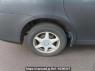 Used 2010 AT toyota voxy ZRR70G Image[38]