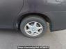 Used 2010 AT toyota voxy ZRR70G Image[39]