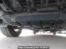 Used 2010 AT toyota voxy ZRR70G Image[40]