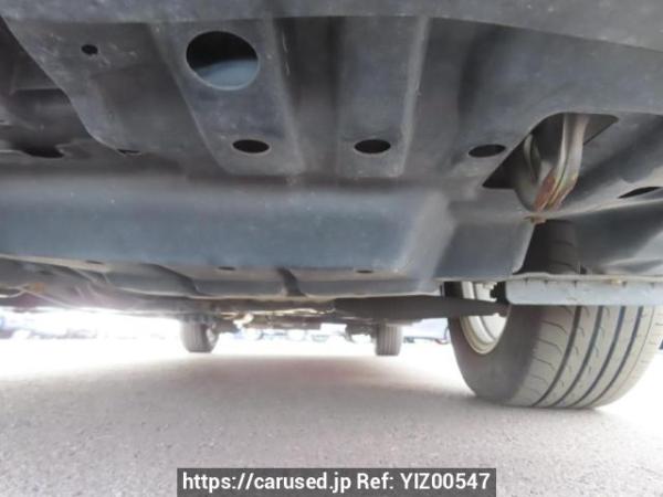 Used 2010 AT toyota voxy ZRR70G Image[41]