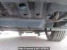 Used 2010 AT toyota voxy ZRR70G Image[41]