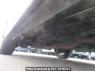 Used 2010 AT toyota voxy ZRR70G Image[42]