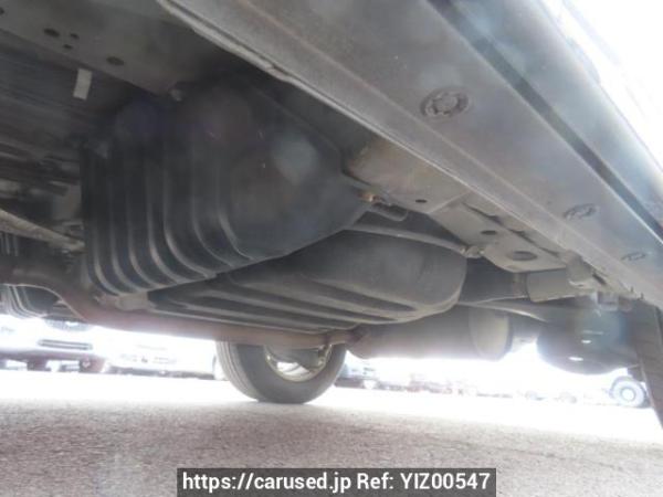 Used 2010 AT toyota voxy ZRR70G Image[43]