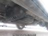 Used 2010 AT toyota voxy ZRR70G Image[43]