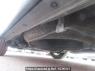 Used 2010 AT toyota voxy ZRR70G Image[44]