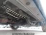 Used 2010 AT toyota voxy ZRR70G Image[45]